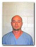 Offender David Andrew Jackson