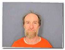 Offender David Beauregard