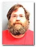 Offender David Bradley Cundiff