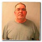 Offender David Earl Brewer