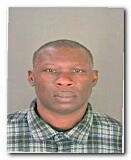 Offender Dennis Singletary