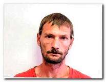 Offender Donald Allen Lewis