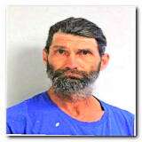 Offender Donald Edward Lamb