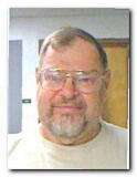 Offender Donald Leroy Morrison Jr