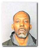 Offender Duane T Mckissick