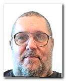 Offender Edward William Markle