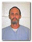 Offender Gerald Lee Shirley