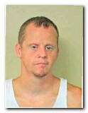 Offender Greg Douglas Ankeny