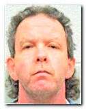 Offender Hank Emanuel Moats