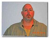 Offender Ira Shawn Hunt