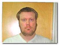 Offender Iverson David Bellamy