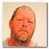 Offender James Byron Floyd