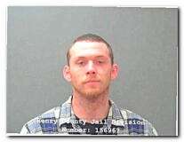 Offender James Charles Smith