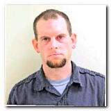 Offender James Darrell Barrett