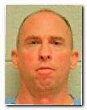 Offender James Darrell Patterson