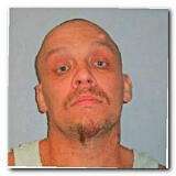 Offender James Edward Tanner