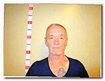 Offender James Michael Estes