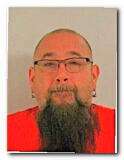 Offender James Raney Ditman