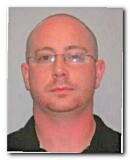 Offender Jason Glenn Grisham