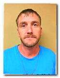 Offender Jason Sherrill