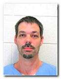 Offender Jeffery Shawn Williams