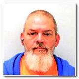 Offender Jeffrey Allen Shannon