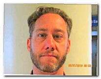 Offender Jeffrey Bender