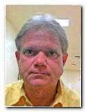 Offender Jeffry Mark Branson
