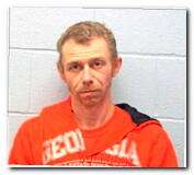 Offender Jeremy James Waddell