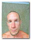 Offender Jeremy Wade Bruce