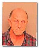 Offender Jerry Lynn Pulley