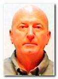 Offender Joe Bernice Mccoin