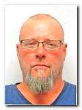 Offender John Allen Howerton II