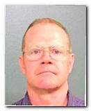 Offender John Hamilton Stebbins