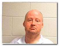 Offender John Jefferson Thurman