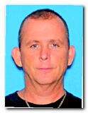 Offender Jonathan Glen Harrelson