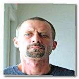 Offender Jonathan Price Cornish