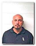 Offender Jose Cantu III