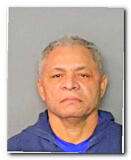 Offender Jose Quinones