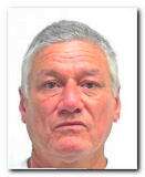 Offender Joseph Paul Dennis