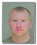 Offender Joseph Scott Hendrix