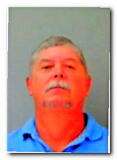 Offender Juan Morales Albaladejo