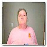 Offender Judy Carol Reed