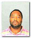 Offender Kelvin Lamont Stewart