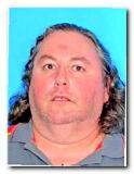Offender Kenneth D Smith