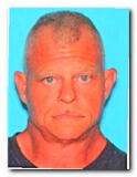Offender Kevin William Jones