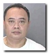 Offender Khoi Van Pham