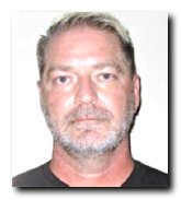 Offender Ladd Douglas Wiidanen