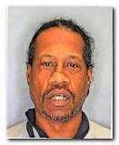 Offender Lamont Brandow