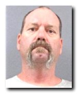 Offender Lance Edward Clark